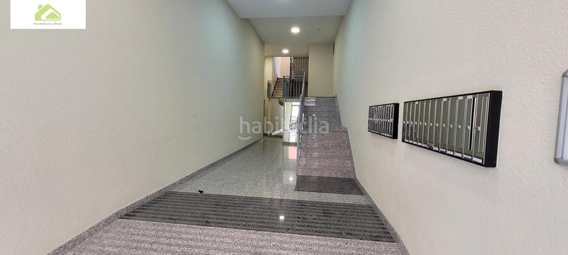 Foto e05b72d2-c23e-41fb-9431-ab5f0ffc937e. Pis amb calefacció a San Lázaro Zamora