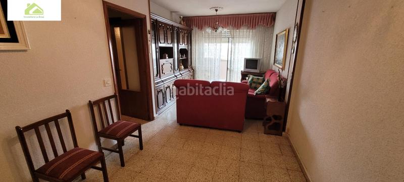 Foto fb9830ff-c268-4b79-8a3e-bcefc6b25181. Pis amb calefacció a San Lázaro Zamora