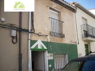 Terreno residencial en San Lázaro