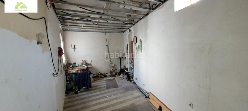 Foto 1ce0654e-1c95-4dff-8f59-89adb31cb2b2. Appartement dans San Lázaro Zamora