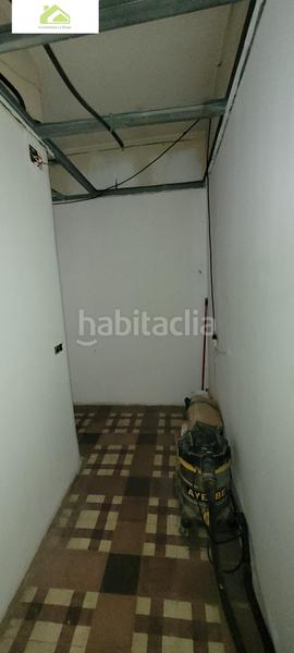 Foto 4c23ba13-a16e-4f2c-ba75-fee15c7e0e01. Appartement dans San Lázaro Zamora