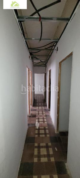 Foto 81a240b0-a8c7-4632-b78c-51b528d1ee17. Appartement dans San Lázaro Zamora