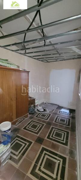 Foto c8134350-aa48-4cf6-ae70-eddff9059456. Appartement dans San Lázaro Zamora