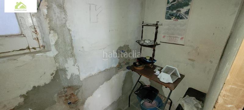 Foto d410db50-b33f-4748-ad13-7e65532d5af3. Appartement dans San Lázaro Zamora