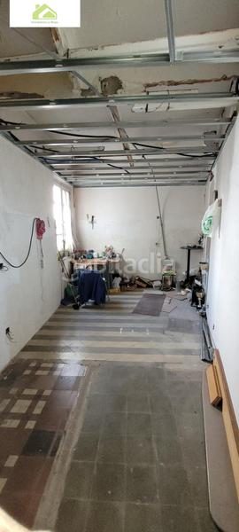 Foto ebf5b21a-c777-459a-8fc9-9a4ad6ce2b57. Appartement dans San Lázaro Zamora