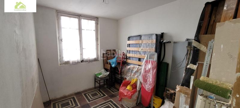 Foto f80e3aaa-add0-4855-8529-453340c78557. Appartement dans San Lázaro Zamora
