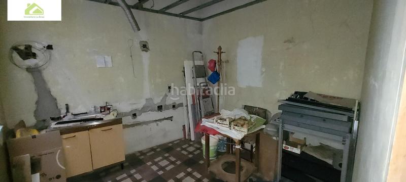 Foto f822e882-07a4-4248-b421-2d80fca5e420. Appartement dans San Lázaro Zamora