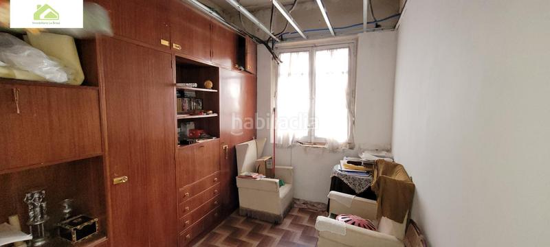 Foto fbff168d-328d-4ca9-8c41-09cd722aaf55. Appartement dans San Lázaro Zamora