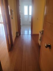 Appartement à Casco Antiguo. Piso en venta en cortinas de san miguel de 3 habitaciones