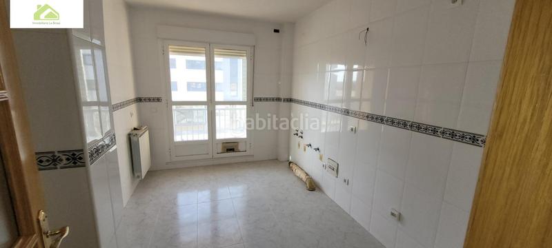 Foto 07e00f41-0d90-47f6-9ab6-47fc51a7d9a4. Appartamento con riscaldamento in Los Bloques Zamora