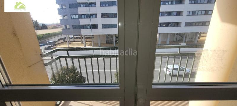 Foto 0cde6a6d-b645-47bd-b2dc-204f9db141ff. Appartamento con riscaldamento in Los Bloques Zamora
