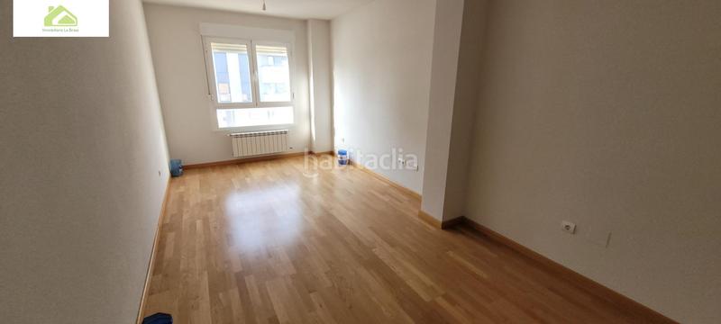 Foto 2300d4ef-3123-444a-b2df-19a2b11df3ae. Appartamento con riscaldamento in Los Bloques Zamora