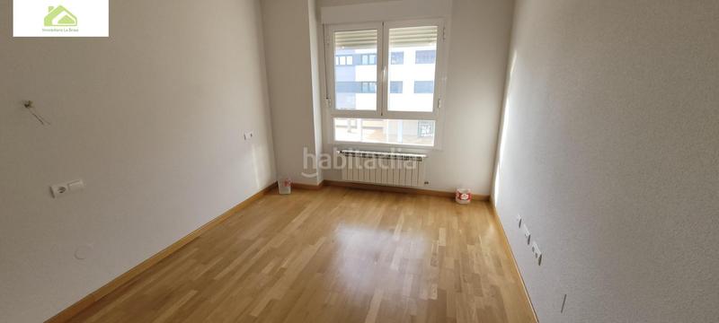Foto 70c14e74-c5fe-4ea8-8297-735f6e37462a. Appartamento con riscaldamento in Los Bloques Zamora