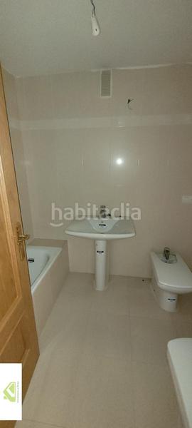Foto 7af729db-9304-4bcf-a375-469a7aa7c49c. Appartamento con riscaldamento in Los Bloques Zamora