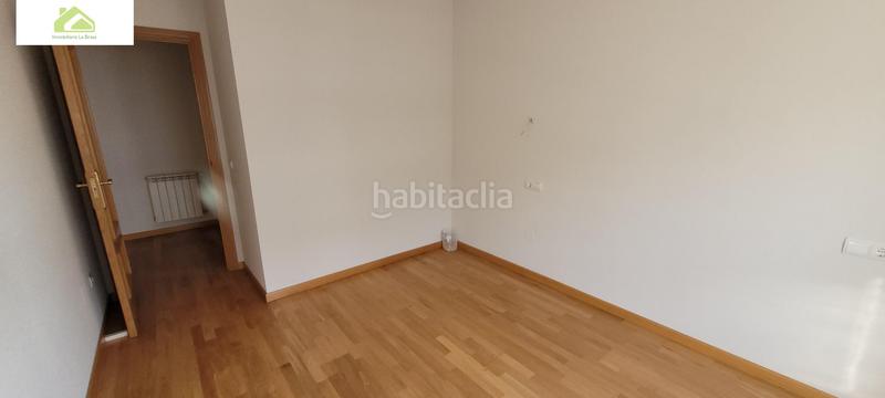 Foto 9341ae8b-9eeb-4efa-9905-098036eafe70. Appartamento con riscaldamento in Los Bloques Zamora
