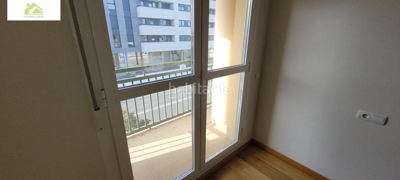 Foto a7c5d186-d74d-45d4-ba89-383fe3390f33. Appartamento con riscaldamento in Los Bloques Zamora