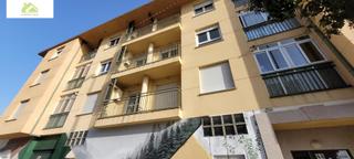 Etagenwohnung in Los Bloques. Venta piso 2 habitaciones, avda requejo  nuevo a estrenar