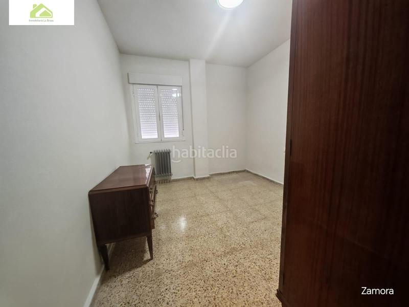 Foto 579fa61e-c9c8-4c9f-a77c-58b9aecc1af8. Etagenwohnung mit parking in Pinilla Zamora