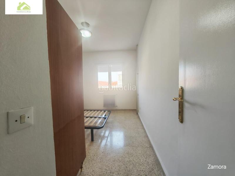 Foto ad01bc00-4019-4bde-9181-354116dc863f. Etagenwohnung mit parking in Pinilla Zamora