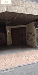 Location Local commercial à Candelaria - Peña de Francia. Alquiler local, de 300m2, diafano zona candelaria