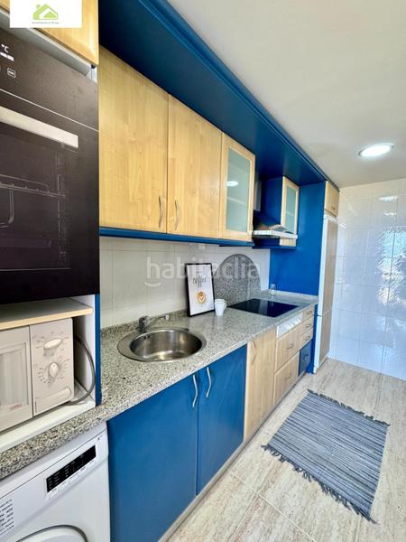 Foto 0e94b813-8612-4f9b-a315-0a4f4aae5f11. Dúplex amb aparcament a Urbanización S.XXI - Carretera de Villalpando Zamora