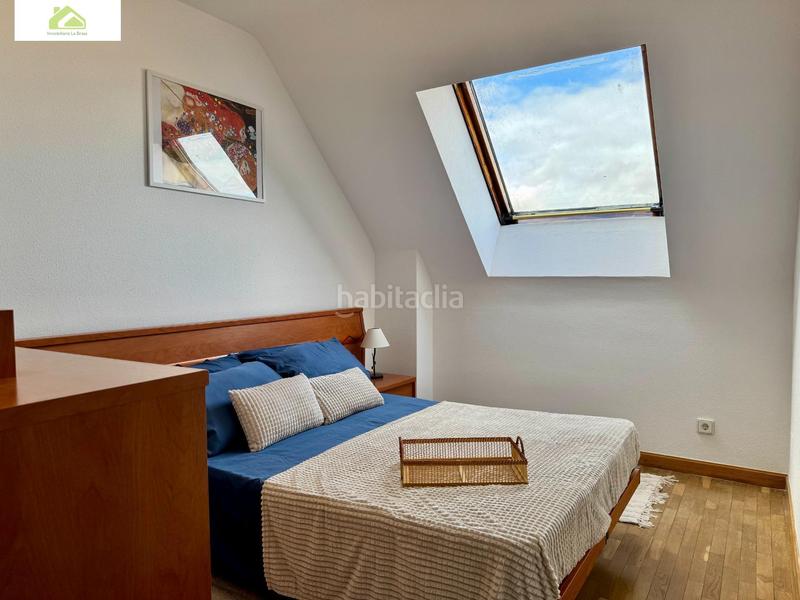 Foto 0fa0ffd1-4071-4bb8-97c2-0faca492550d. Dúplex amb aparcament a Urbanización S.XXI - Carretera de Villalpando Zamora