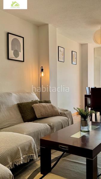 Foto 107823f3-90d0-4378-9d1d-f64d29b01a07. Dúplex amb aparcament a Urbanización S.XXI - Carretera de Villalpando Zamora