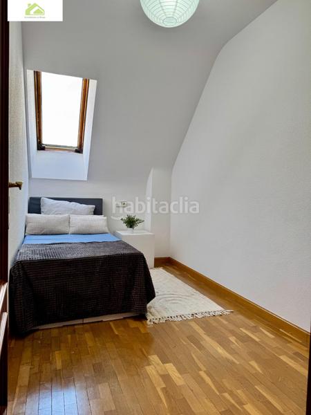 Foto 114388b8-85ad-4085-ae10-c8e3e3f37377. Dúplex amb aparcament a Urbanización S.XXI - Carretera de Villalpando Zamora