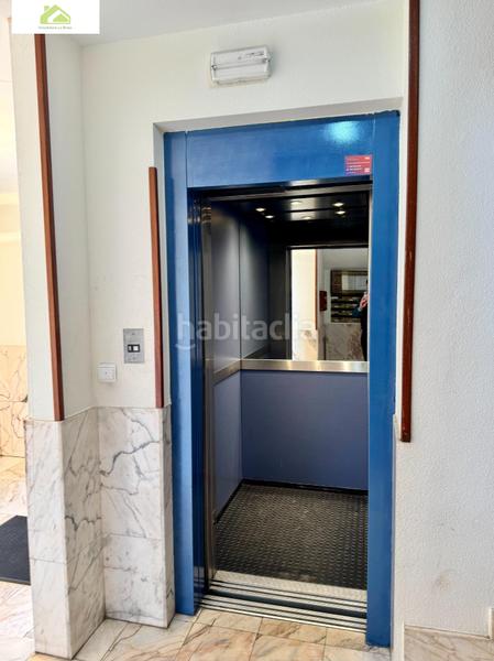 Foto 29dc0037-c3bf-4f90-bd9d-9e36e6a4fcd7. Dúplex amb aparcament a Urbanización S.XXI - Carretera de Villalpando Zamora