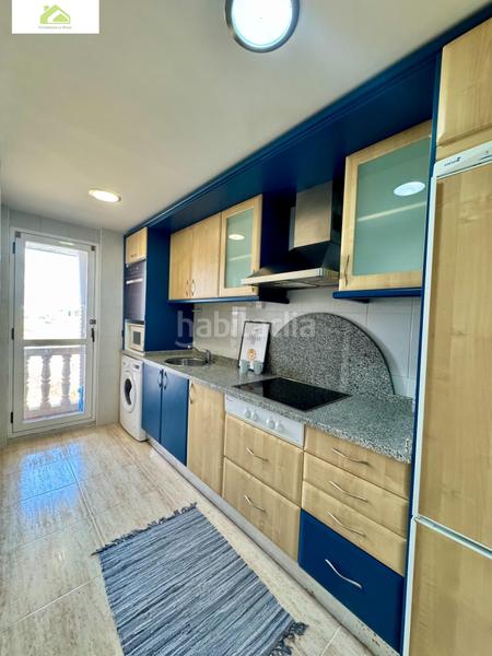 Foto 2c4161f5-5dd8-4b1d-9149-c633ed73ea5d. Dúplex amb aparcament a Urbanización S.XXI - Carretera de Villalpando Zamora