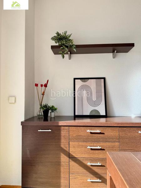 Foto 55ee6d5d-31c1-49e9-8506-8434bc37be2b. Dúplex amb aparcament a Urbanización S.XXI - Carretera de Villalpando Zamora