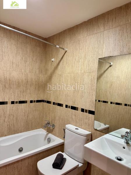 Foto 8f622e67-f59a-4e81-9a90-361a1a032e25. Dúplex amb aparcament a Urbanización S.XXI - Carretera de Villalpando Zamora