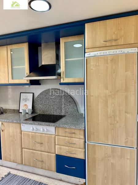 Foto 9bbd7373-1fb6-4e09-a6a3-3bc4e9822fb7. Dúplex amb aparcament a Urbanización S.XXI - Carretera de Villalpando Zamora