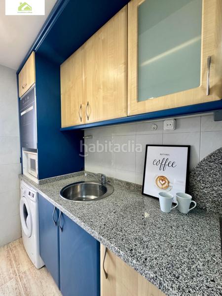 Foto 9e0f8b0c-ad6b-44e6-ac2e-650e239ce636. Dúplex amb aparcament a Urbanización S.XXI - Carretera de Villalpando Zamora