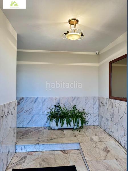 Foto a2a9878e-2629-4acf-a653-c44862c7631a. Dúplex amb aparcament a Urbanización S.XXI - Carretera de Villalpando Zamora