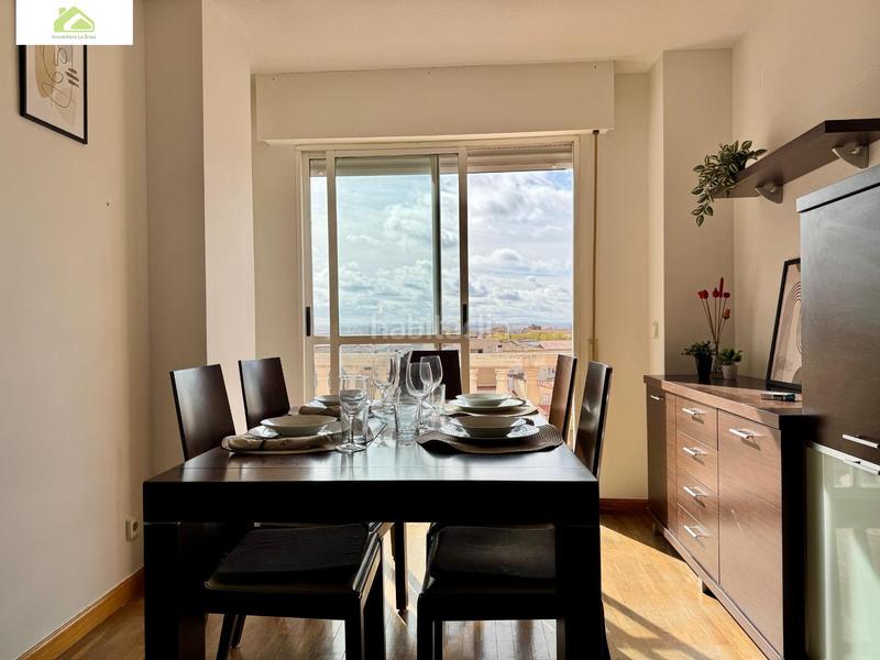 Foto afaf7bb9-8411-4194-b304-74dbf23f21ed. Dúplex amb aparcament a Urbanización S.XXI - Carretera de Villalpando Zamora