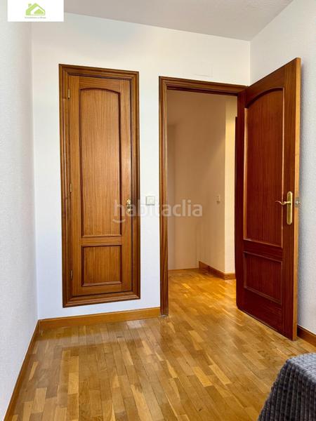 Foto bdce8007-859f-4058-8ea2-6a781f411ada. Dúplex amb aparcament a Urbanización S.XXI - Carretera de Villalpando Zamora