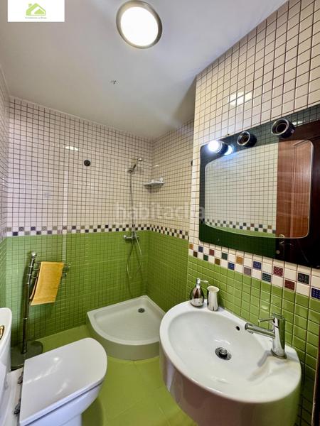 Foto e46d8f7a-e1b7-4c6d-b259-8b06754aee3a. Dúplex amb aparcament a Urbanización S.XXI - Carretera de Villalpando Zamora