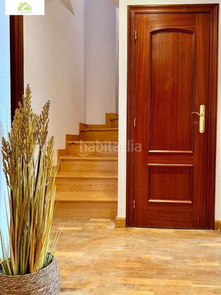 Foto eb4820e6-1770-4dfa-a8bc-b2761eb94c18. Dúplex amb aparcament a Urbanización S.XXI - Carretera de Villalpando Zamora