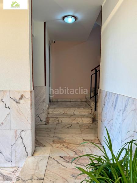 Foto f96b4b74-bbdb-4abf-80a8-79dcd691f68b. Dúplex amb aparcament a Urbanización S.XXI - Carretera de Villalpando Zamora