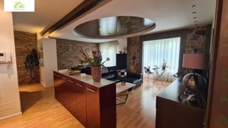 Piso en La Pantoja. Piso en venta en zona tres cruces de 3 habitaciones