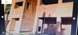 Casa adossada a Pinilla. Adosados en construcción en zona los pelambres, vpc