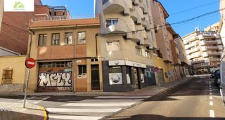 Casa in Candelaria - Peña de Francia. Venta casa, zona candelaria doctor olivares terraza de 55 m2, ga