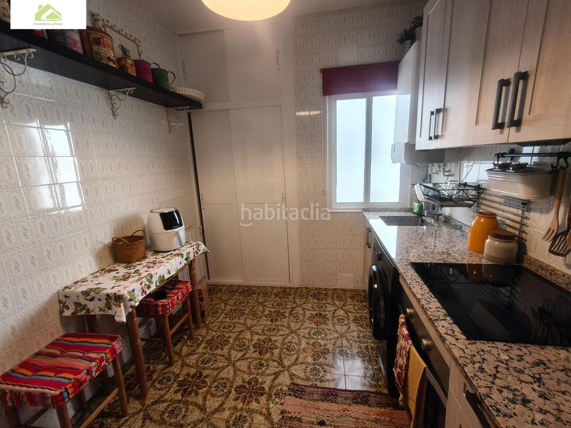 Foto 18f5b1e6-e413-4668-90a0-d9e3f40a5a53. Pis amb calefacció a San Lázaro Zamora