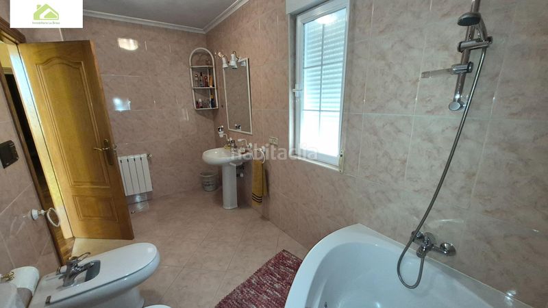 Foto 2cb36650-8334-42e0-92f3-f7ea51730ab1. Chalet venta chalet en Morales del Vino