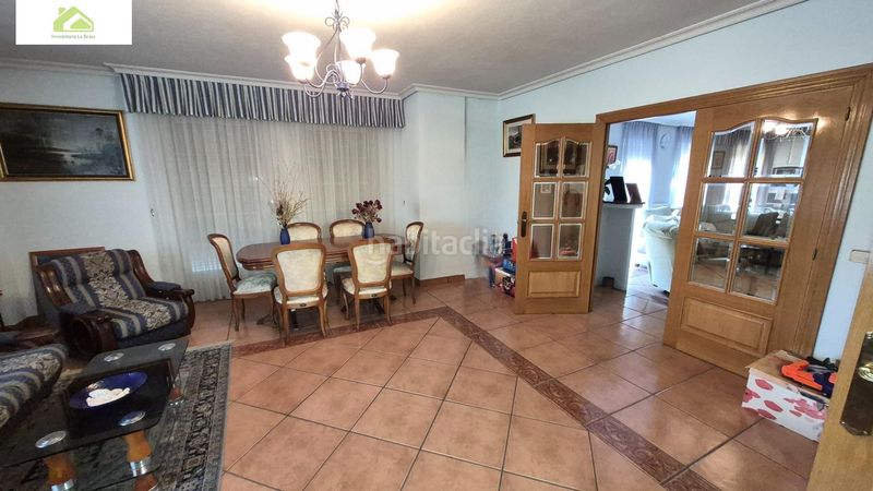 Foto 3406d3c6-d999-45aa-b591-6c0cf0a8db79. Chalet venta chalet en Morales del Vino