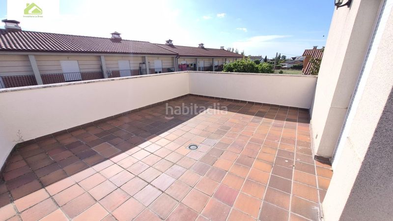 Foto 4ab2a47d-1f0b-4c9d-ad0b-b13af3901e5c. Chalet venta chalet en Morales del Vino