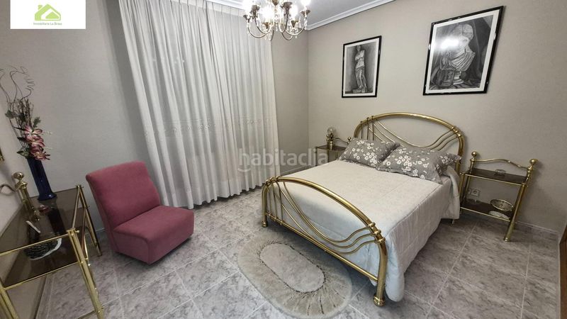 Foto 4cfe505f-039c-4eeb-89a3-73e1406c7b35. Chalet venta chalet en Morales del Vino