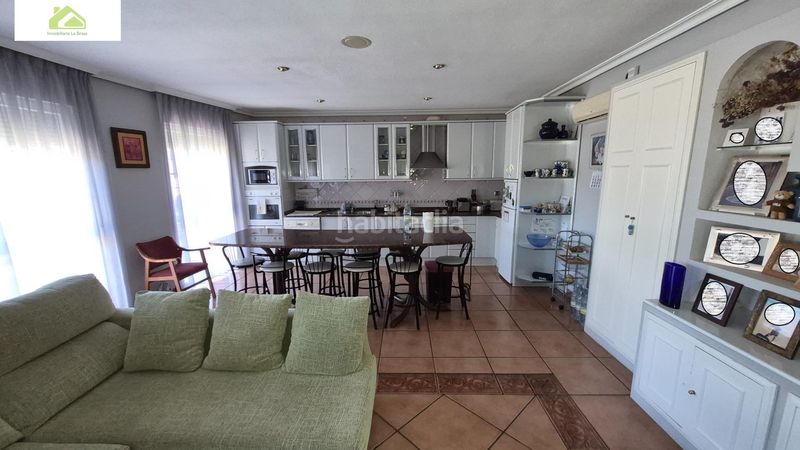 Foto 4d6a77cc-7cba-405c-99c4-7ecc0b3bb1da. Chalet venta chalet en Morales del Vino