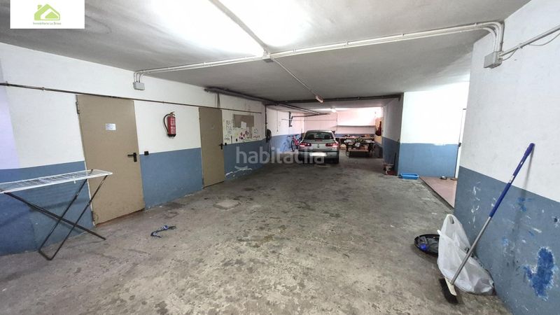 Foto 59b4a7ef-593a-446a-9234-3378742a0070. Chalet venta chalet en Morales del Vino